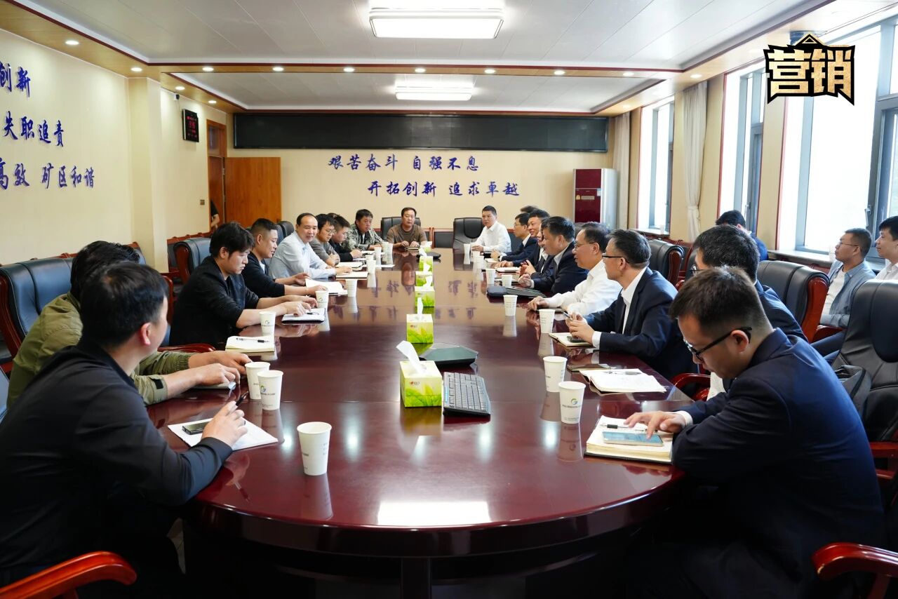 1763434000110789.jpg 1.jpg